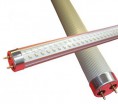   LED tube 8 SMD 3528  60, 90, 120, 150  (220) - 